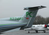 N234RG photo, click to enlarge N234RG photo, click to enlarge