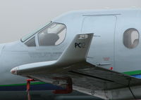 N234RG photo, click to enlarge N234RG photo, click to enlarge