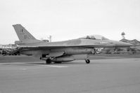 FA-82 photo, click to enlarge FA-82 photo, click to enlarge