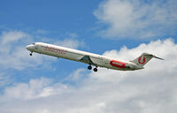 PK-WIO @ WADD - Wings Air - by Lutomo Edy Permono