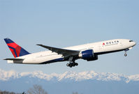 N710DN @ KPAE - KPAE Boe75 climbing out from 34L