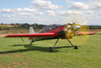 HA-HUO photo, click to enlarge HA-HUO photo, click to enlarge