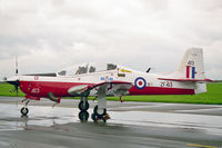 ZF413 photo, click to enlarge ZF413 photo, click to enlarge