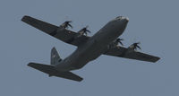 05-1466 @ KNTD - From the backyard - by Todd Royer
