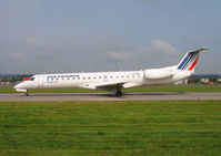 F-GVHD photo, click to enlarge