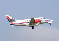 G-BYRA photo, click to enlarge
