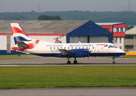 G-LGNH photo, click to enlarge