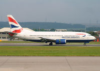 G-LGTG photo, click to enlarge