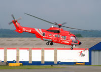 G-REDM photo, click to enlarge