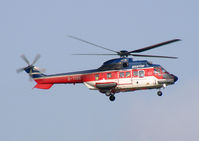 G-TIGE photo, click to enlarge