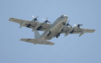 148891 @ KNTD - From the backyard - by Todd Royer