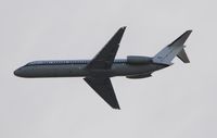 159115 @ KNTD - From the backyard - by Todd Royer