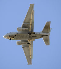 160572 @ KNTD - From the backyard - by Todd Royer