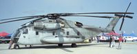 161991 @ KNTD - POINT MUGU AIRSHOW