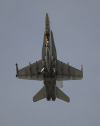 164028 @ KNTD - From the backyard - by Todd Royer