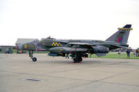 XZ391 photo, click to enlarge XZ391 photo, click to enlarge