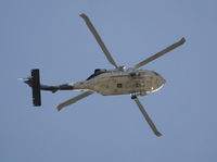 165770 @ KNTD - From the backyard - by Todd Royer