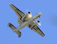 165816 @ KNTD - From the backyard - by Todd Royer