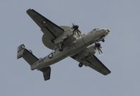 165820 @ KNTD - From the backyard