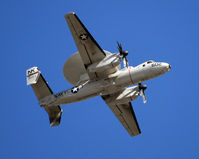 165823 @ KNTD - From the backyard - by Todd Royer