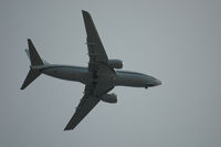 165836 @ KNTD - From the backyard - by Todd Royer