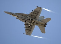 165877 @ KNTD - From the backyard