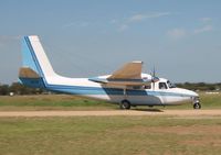 VH-IOE @ YMEL - Taken at Melton, Victoria, airfield, at the airshow commemorating the 100th anniversary of the first controlled powered flight in Australia on 18 March 1910 by Harry Houdini - by red750