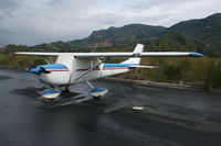 N3703J @ SZP - Faded 150 - by Nick Taylor Photography