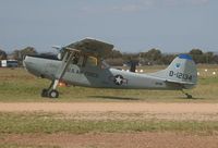 VH-FAC @ YMEL - Taken at Melton, Victoria, airfield, at the airshow commemorating the 100th anniversary of the first controlled powered flight in Australia on 18 March 1910 by Harry Houdini