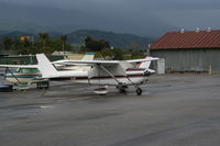 N73509 @ SZP - Sitting in the rain - by Nick Taylor Photography