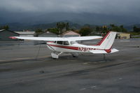 N7917G @ SZP - Sitting in the rain - by Nick Taylor Photography