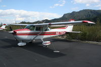 N6796H @ SZP - 1st Sunday - by Nick Taylor Photography