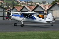 N4162N @ SZP - Tinted window 120 - by Nick Taylor Photography