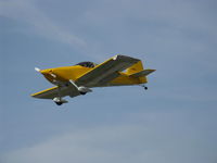 N406L photo, click to enlarge