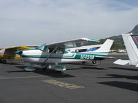 N1451M photo, click to enlarge