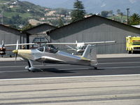 N96PK photo, click to enlarge