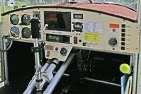 G-UPTA photo, click to enlarge