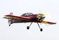 HA-HUO photo, click to enlarge HA-HUO photo, click to enlarge