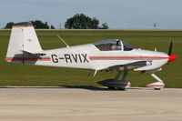 G-RVIX photo, click to enlarge
