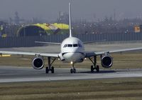 SX-OAL @ LOWW - Olympic - by AUSTRIANSPOTTER - Grundl Markus