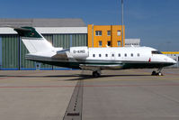 D-AIND @ CGN - visitor - by Wolfgang Zilske