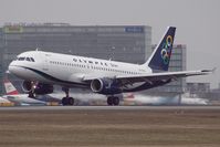 SX-OAO photo, click to enlarge