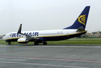 EI-DYL @ LIRA - regular at Rome