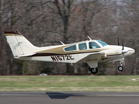 N1572L @ N14 - @ N14