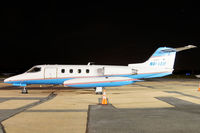 N606SM @ KFDK - Seen at KFDK 0n 3/18/2010. - by concord977