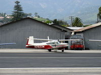 N2623W photo, click to enlarge