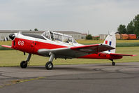 G-BWNK photo, click to enlarge G-BWNK photo, click to enlarge