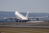 B-2409 @ LOWW - Air China 747-400 - by Andy Graf-VAP