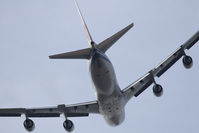 B-2458 @ LOWW - Air China 747-400 - by Andy Graf-VAP