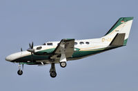 D-IAWG @ EDDF - at FRA